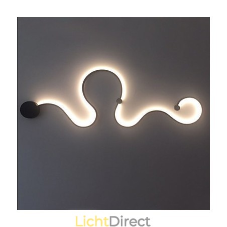 Moderne eigentijdse moderne eigentijdse schilderijfunctie voor omgevingslicht Wandlampen Wandlamp Moderne eigentijdse moderne eigentijdse schilderijfunctie voor omgevingslicht Wandlampen Wandlamp