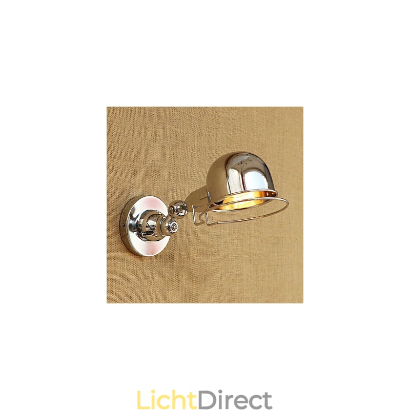Mini Stijl Oogbescherming Downlight