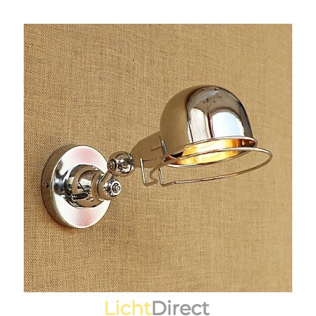 Mini Stijl Oogbescherming Downlight Mini Stijl Oogbescherming Downlight