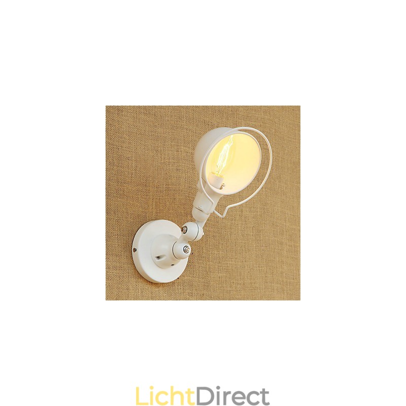 Mini Stijl Oogbescherming Downlight