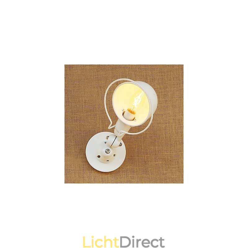 Mini Stijl Oogbescherming Downlight