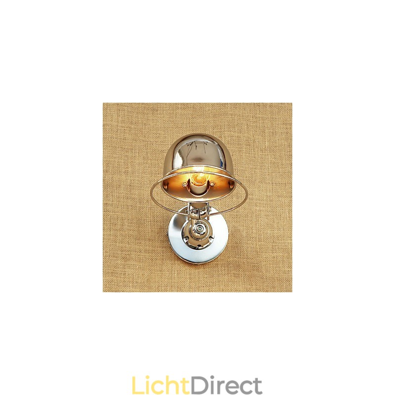Mini Stijl Oogbescherming Downlight
