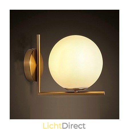 Rustieke Lodge Country Electroplated Feature voor Mini Stijl Ambient Light Wandlampen Wandlamp Rustieke Lodge Country Electroplated Feature voor Mini Stijl Ambient Light Wandlampen Wandlamp