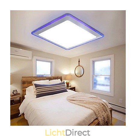 Inbouw Moderne Hedendaagse Woonkamer Bed Bad Kinderen Garage Metaal Inbouw Moderne Hedendaagse Woonkamer Bed Bad Kinderen Garage Metaal