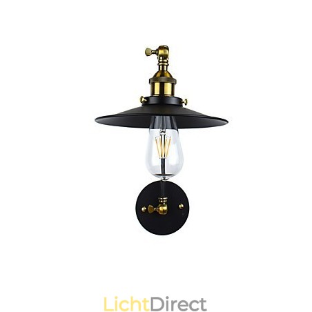 Rustieke Lodge Traditionele Klassieke Schilderij Kenmerk voor Downlight Wandlampen Wandlamp Rustieke Lodge Traditionele Klassieke Schilderij Kenmerk voor Downlight Wandlampen Wandlamp