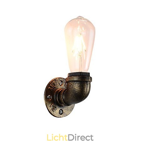 Rustieke Lodge Traditionele Klassieke Antieke Messing Kenmerk voor Sfeerverlichting Wandlampen Wandlamp Rustieke Lodge Traditionele Klassieke Antieke Messing Kenmerk voor Sfeerverlichting Wandlampen Wandlamp