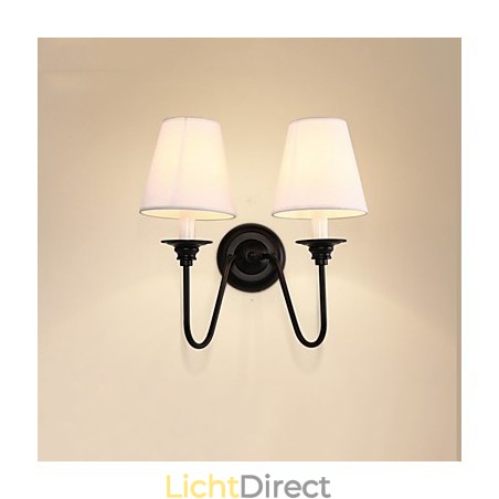 Rustieke Lodge Zwarte Oxide Afwerking Kenmerk voor Oogbescherming Sfeerverlichting Wandlampen Wandlamp Rustieke Lodge Zwarte Oxide Afwerking Kenmerk voor Oogbescherming Sfeerverlichting Wandlampen Wandlamp