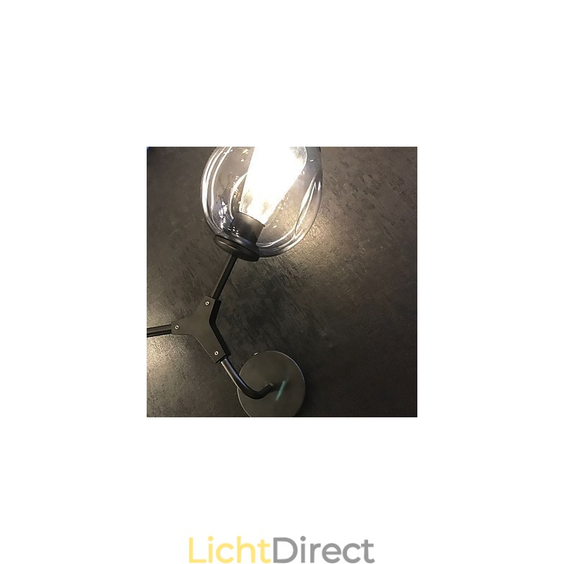 Rustieke Lodge Vintage Land Retro Schilderij Kenmerk voor Mini Stijl Sfeerverlichting Wandlampen Wandlamp