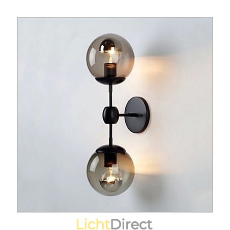 Rustieke Lodge Country Electroplated Feature voor Mini Stijl Ambient Light Wandlampen Wandlamp Rustieke Lodge Country Electroplated Feature voor Mini Stijl Ambient Light Wandlampen Wandlamp