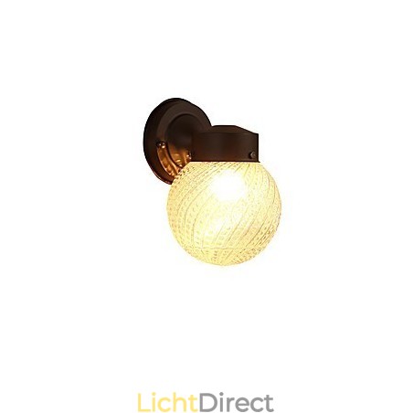 Moderne, eigentijdse zwarte oxide-afwerking voor sfeerverlichting in ministijl Moderne, eigentijdse zwarte oxide-afwerking voor sfeerverlichting in ministijl