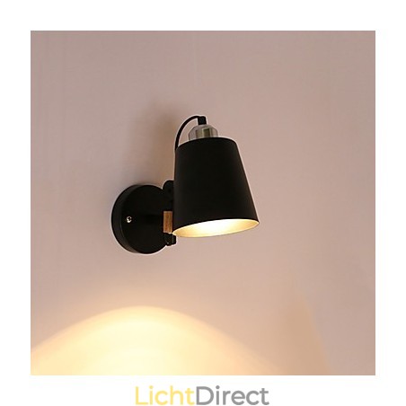 Moderne hedendaagse schilderijfunctie voor sfeerverlichting Wandlampen Wandlamp Moderne hedendaagse schilderijfunctie voor sfeerverlichting Wandlampen Wandlamp