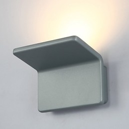 Geïntegreerde moderne hedendaagse moderne hedendaagse schilderfunctie voor sfeervolle lichtwandlampen