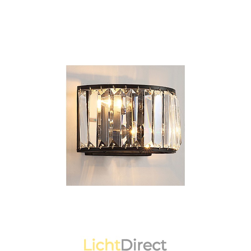 Sfeerverlichting Wandlampen Wandlamp