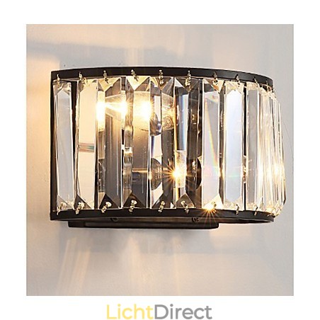 Sfeerverlichting Wandlampen Wandlamp Sfeerverlichting Wandlampen Wandlamp