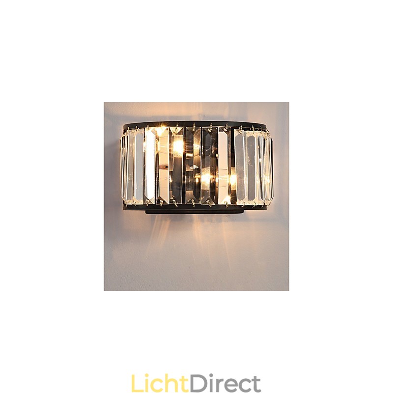 Sfeerverlichting Wandlampen Wandlamp