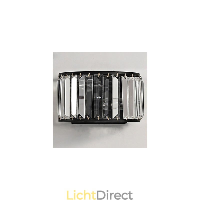 Sfeerverlichting Wandlampen Wandlamp
