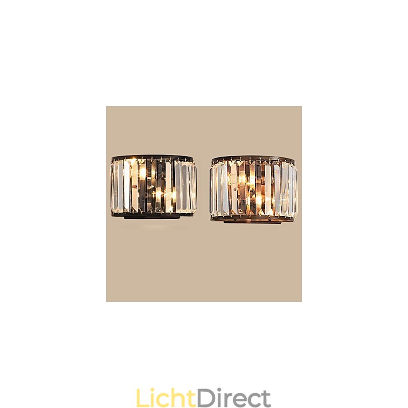 Sfeerverlichting Wandlampen Wandlamp