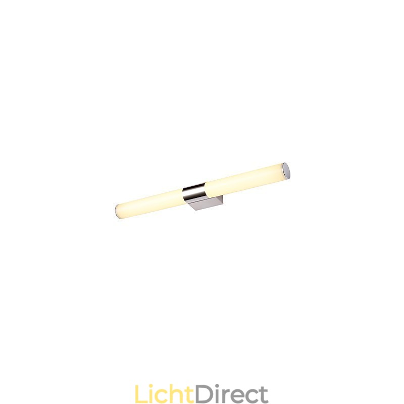 Geïntegreerde moderne eigentijdse wandlamp voor sfeerverlichting Wandlamp