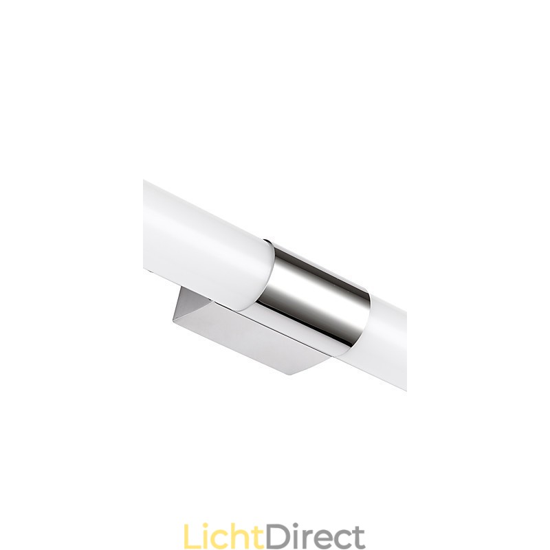 Geïntegreerde moderne eigentijdse wandlamp voor sfeerverlichting Wandlamp