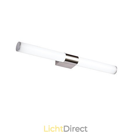 Moderne eigentijdse wandlampen voor sfeerverlichting Wandlamp
