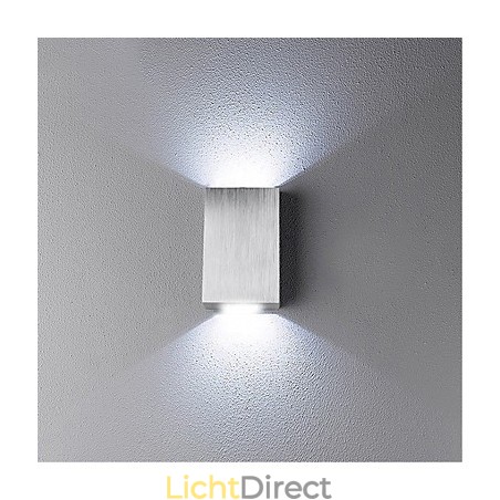 Multi Color 3 Nieuwigheidsfunctie voor Mini Stijl Ambient Light Wandlampen Wandlamp Multi Color 3 Nieuwigheidsfunctie voor Mini Stijl Ambient Light Wandlampen Wandlamp