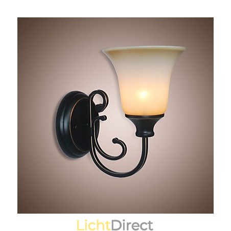Antieke wandlamp, nachtkastje, slaapkamerlamp, gang, trap, wandlamp, retro, woonkamer, wandlamp Antieke wandlamp, nachtkastje, slaapkamerlamp, gang, trap, wandlamp, retro, woonkamer, wandlamp
