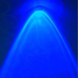 5 Functies voor Mini Stijl Ambient Light Wandlampen Wandlamp
