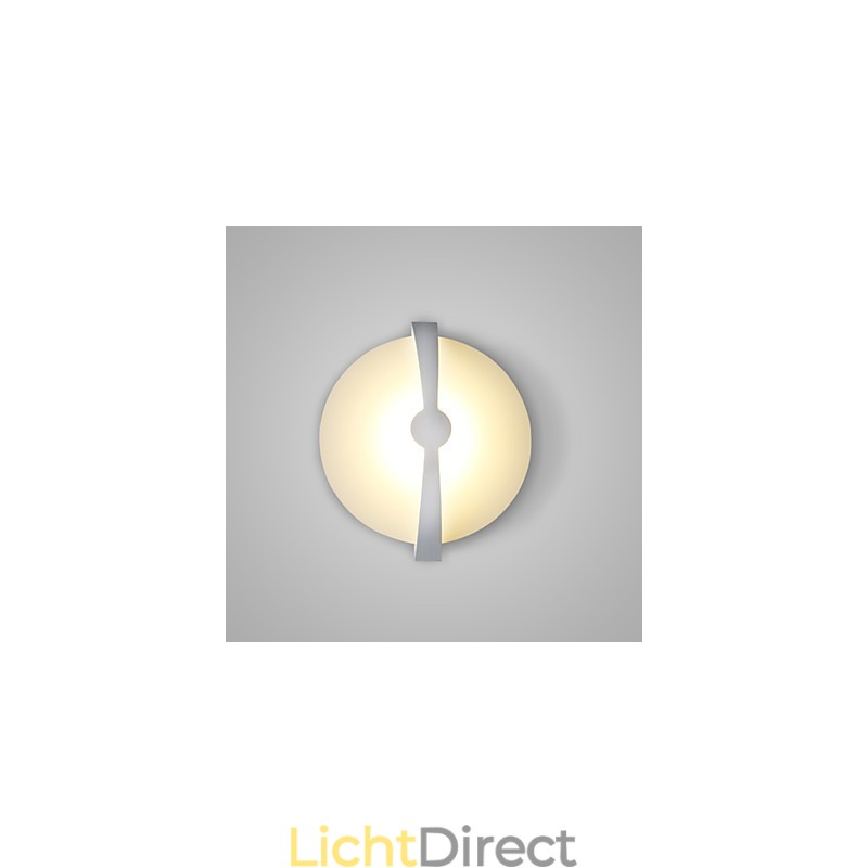 Wandlamp van smeedijzer Lodge Eenvoudige moderne eigentijdse schilderfunctie voor sfeerverlichting Wandlampen