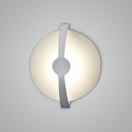 Wandlamp van smeedijzer Lodge Eenvoudige moderne eigentijdse schilderfunctie voor sfeerverlichting Wandlampen