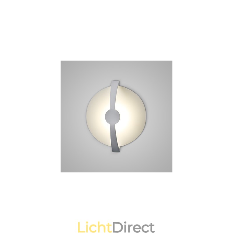 Wandlamp van smeedijzer Lodge Eenvoudige moderne eigentijdse schilderfunctie voor sfeerverlichting Wandlampen