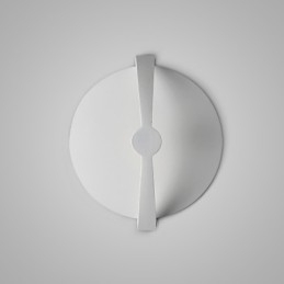 Wandlamp van smeedijzer Lodge Eenvoudige moderne eigentijdse schilderfunctie voor sfeerverlichting Wandlampen