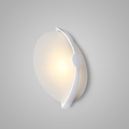 Wandlamp van smeedijzer Lodge Eenvoudige moderne eigentijdse schilderfunctie voor sfeerverlichting Wandlampen