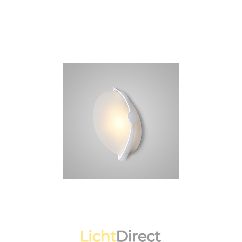 Wandlamp van smeedijzer Lodge Eenvoudige moderne eigentijdse schilderfunctie voor sfeerverlichting Wandlampen