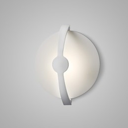 Wandlamp van smeedijzer Lodge Eenvoudige moderne eigentijdse schilderfunctie voor sfeerverlichting Wandlampen