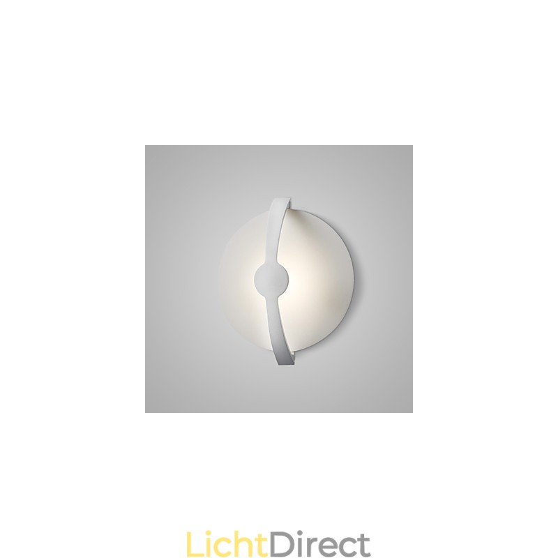 Wandlamp van smeedijzer Lodge Eenvoudige moderne eigentijdse schilderfunctie voor sfeerverlichting Wandlampen