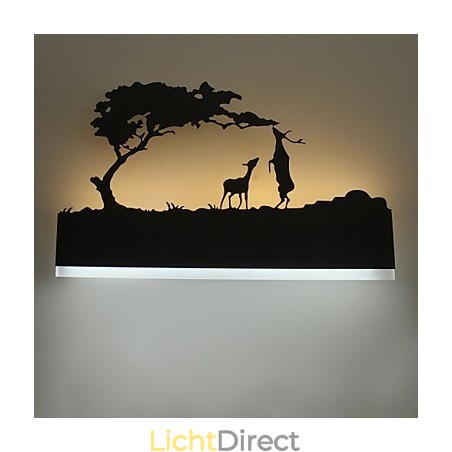 De Bedside Lamp Wandlamp Europees Creatief Modern Minimalistisch Slaapkamer Kinderkamer Verlichting Trap Lamp Spiegel Frontlamp De Bedside Lamp Wandlamp Europees Creatief Modern Minimalistisch Slaapkamer Kinderkamer Verlichting Trap Lamp Spiegel Frontlamp