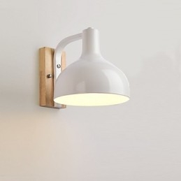 Wandlamp Moderne Feature Ambient Light Wandlampen Wandlamp