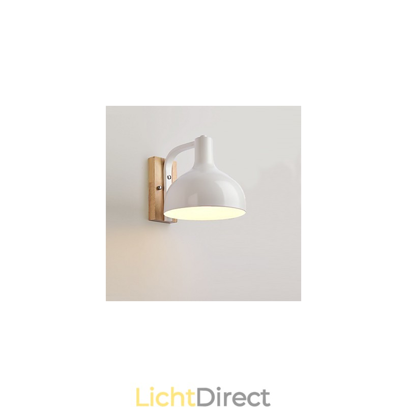 Wandlamp Moderne Feature Ambient Light Wandlampen Wandlamp