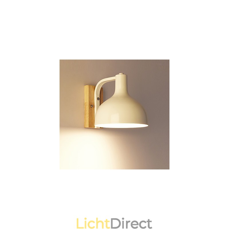 Wandlamp Moderne Feature Ambient Light Wandlampen Wandlamp