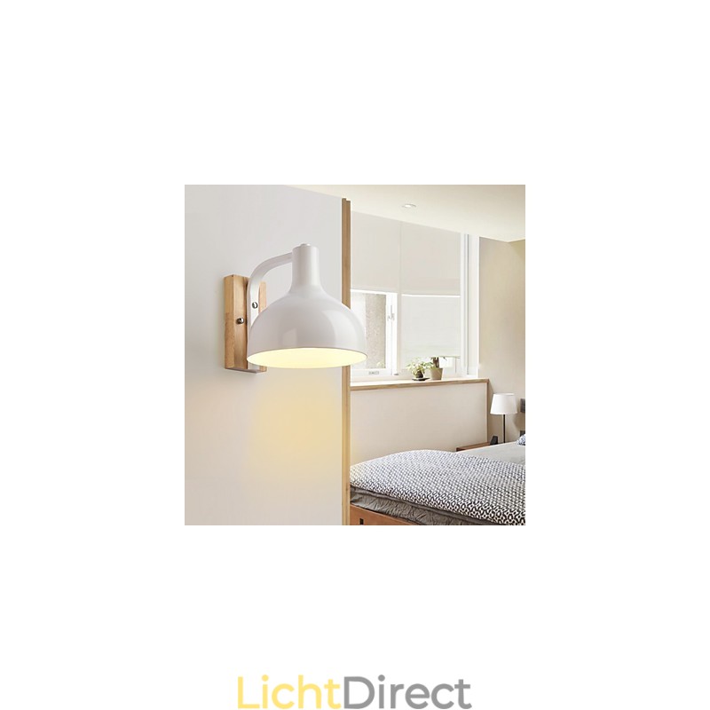Wandlamp Moderne Feature Ambient Light Wandlampen Wandlamp