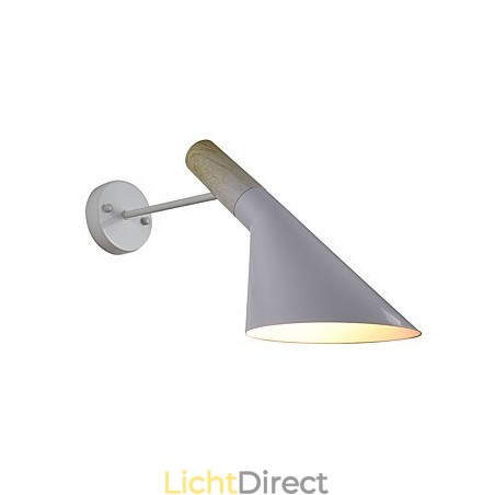 Wandlamp Wandlampen Wandlamp Ijzeren Wandlamp Dumb Black Lightsaber Lamp Aan De Muur Wandlamp Wandlampen Wandlamp Ijzeren Wandlamp Dumb Black Lightsaber Lamp Aan De Muur