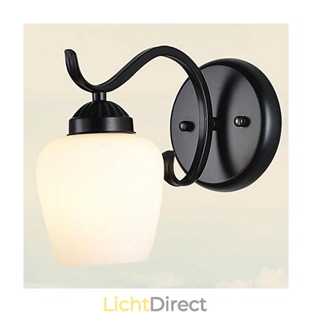 Vintage Andere Functie Downlight Wandlampen Wandlamp Vintage Andere Functie Downlight Wandlampen Wandlamp