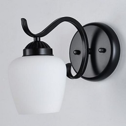 Vintage Andere Functie Downlight Wandlampen Wandlamp