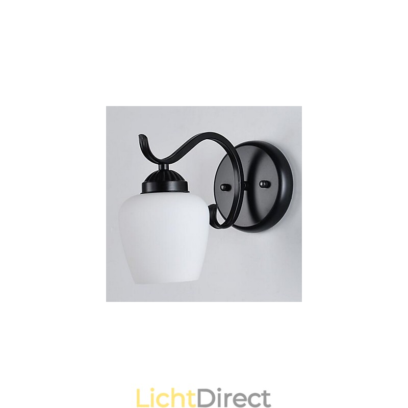Vintage Andere Functie Downlight Wandlampen Wandlamp