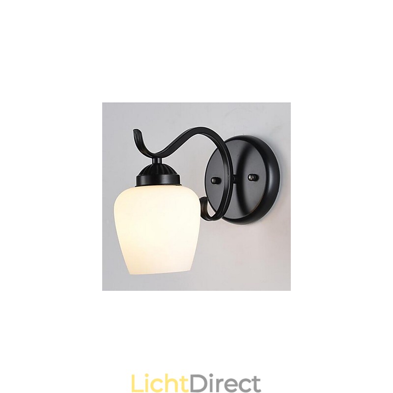 Vintage Andere Functie Downlight Wandlampen Wandlamp