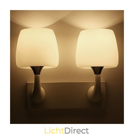 Moderne eigentijdse anderen kenmerken uplight wandlampen wandlamp Moderne eigentijdse anderen kenmerken uplight wandlampen wandlamp