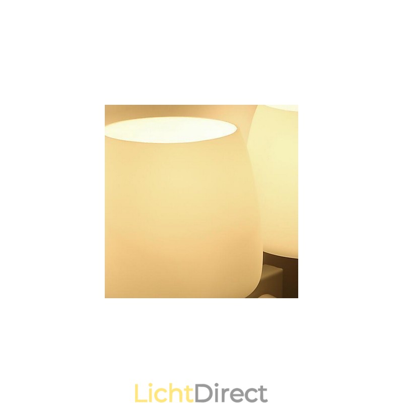 Moderne eigentijdse anderen kenmerken uplight wandlampen wandlamp