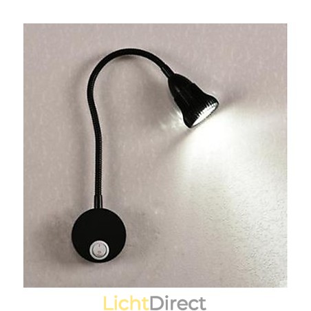 Schilderijfunctie voor Ambient Light Wandlampen Wandlamp Schilderijfunctie voor Ambient Light Wandlampen Wandlamp