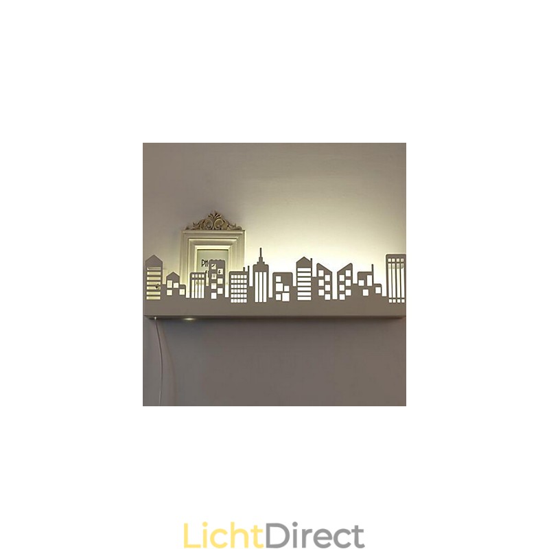 Modern Hedendaags Andere Kenmerken Downlight Wandlampen Wandlamp