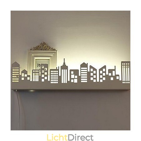 Modern Hedendaags Andere Kenmerken Downlight Wandlampen Wandlamp Modern Hedendaags Andere Kenmerken Downlight Wandlampen Wandlamp